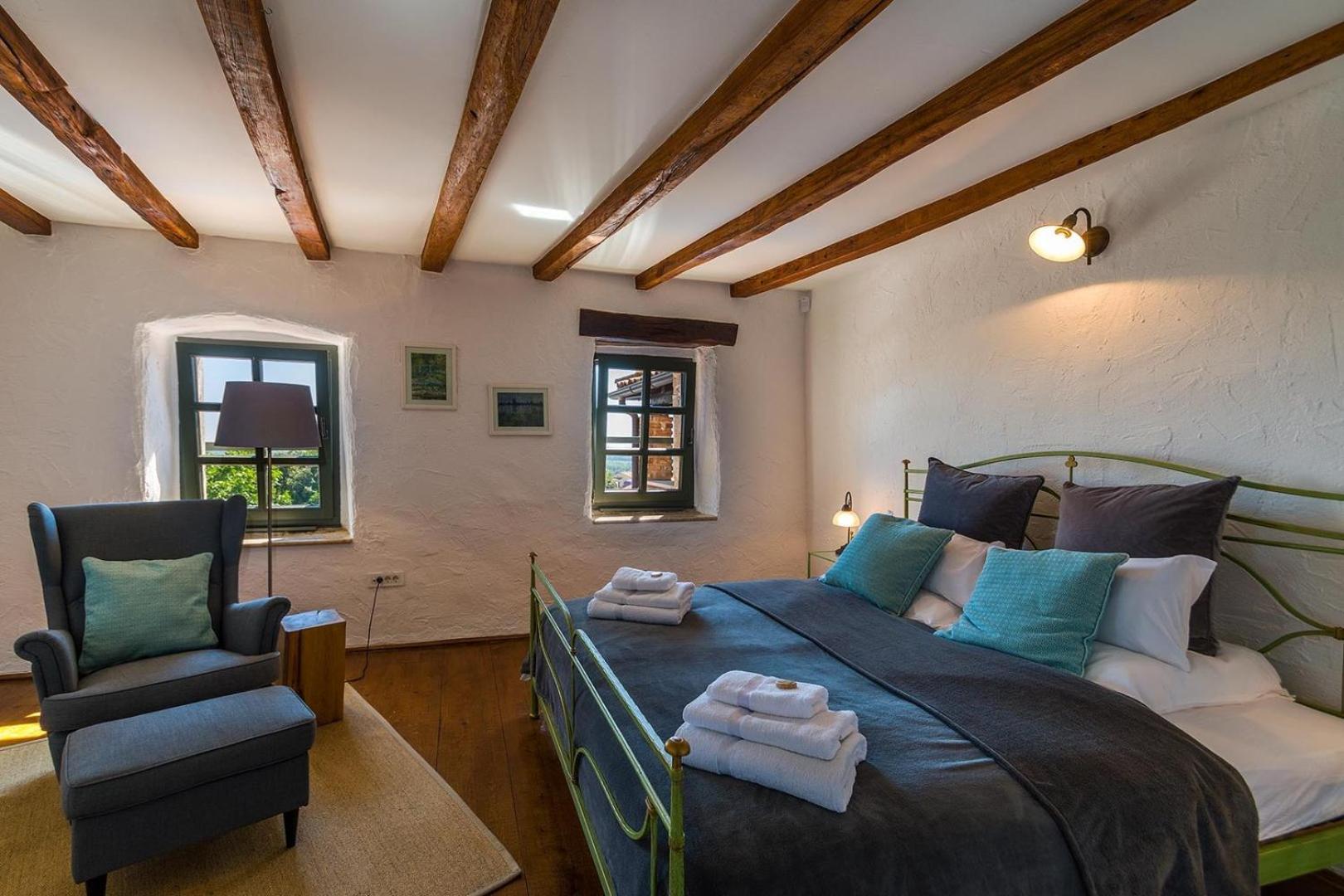 Villa Musalez Esterno foto